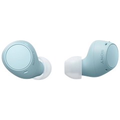 Sony Headphones | WF-C510 | Bluetooth | In-ear | Wireless | Sony Headphones | WF-C510 | Bluetooth | In-ear | Wireless |