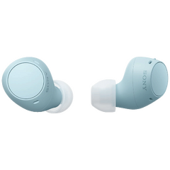 Slušalice bežične sa kutijicom za punjenje, Bluetooth