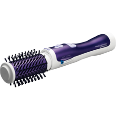 Rotirajuća četka za kosu, 1000W Rotirajuća četka za kosu, 1000W