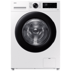 Mašina za veš, 1400 obrtaja, 9kg veša, Inverter, WiFi, A