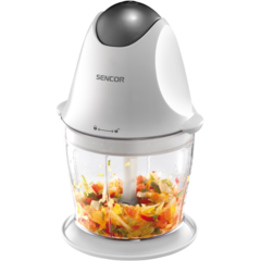 Sjeckalica 300W, zapremina 650ml