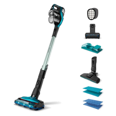 PHILIPS Usisivač FC6904\01