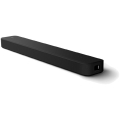 Sony HT-S2000 3.1ch Dolby Atmos Soundbar, 3.1 channels, DTS,