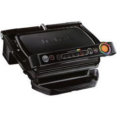 SEB Tefal kontaktni roštilj GC714834 SEB Tefal kontaktni roštilj GC714834