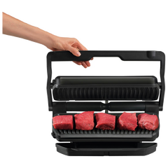 SEB Tefal OptiGrill XL GC722834