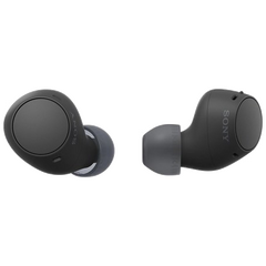 Sony Headphones | WF-C510 | Bluetooth | In-ear | Wireless | Sony Headphones | WF-C510 | Bluetooth | In-ear | Wireless |