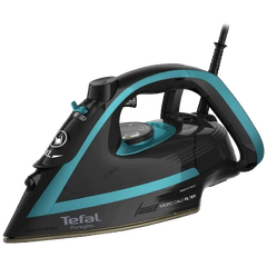 Pegla na paru, 3000W, Puregliss