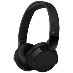 Slušalice bežične sa mikrofonom, Bluetooth