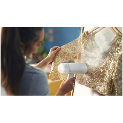 Philips 3000 series STH3020/10 Handheld Steamer Philips 3000 series STH3020/10 Handheld Steamer