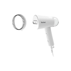 TEFAL Steamer | DT1020E1 | Handheld | 1200 W | 0.07 L | 20 g