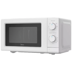 Mikrovalna pećnica, 700 W, 19l