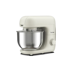 SEB Tefal aparat za hranu QB160138 SEB Tefal aparat za hranu QB160138