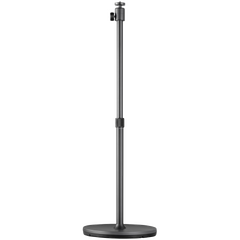 Hisense SG8H project mount Floor Silver Hisense SG8H project mount Floor Silver