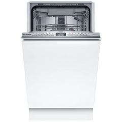 Bosch - SPV4HMX49E