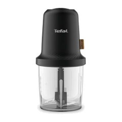 SEB Tefal sjeckalica MQ80E838