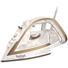 SEB Tefal parna pegla FV8042E0