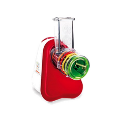 Tefal sjeckalica MB756G31