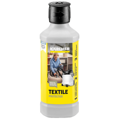 Impregnacija za tekstil, sredstvo za zaštitu, 0.5 lit.