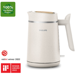 Philips Eco Conscious Edition HD9365/10 5000 Series Kettle