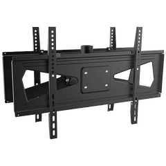 Nosač stropni za 2 TV-a, 23 inch-70 inch, 50kg