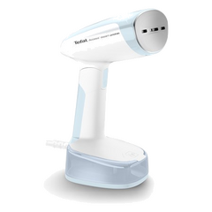 TEFAL | Garment Steamer | DT3041E1 | Handheld | 1300 W | 0.2 TEFAL | Garment Steamer | DT3041E1 | Handheld | 1300 W | 0.2