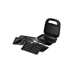 Philips 5000 series HD2350/80 Sandwich Maker Philips 5000 series HD2350/80 Sandwich Maker