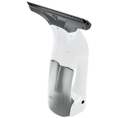 Čistač za prozore, akumulatorski Čistač za prozore, akumulatorski