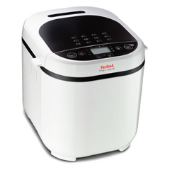Tefal pekač kruha PF210138