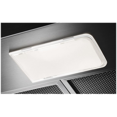 Electrolux LFC319X Wall-mounted Stainless steel 420 m³/h D