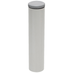 Električni alarm/rastjerivač za pacove i glodare