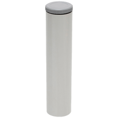 Električni zvučni rastjerivač za golubove Električni zvučni rastjerivač za golubove