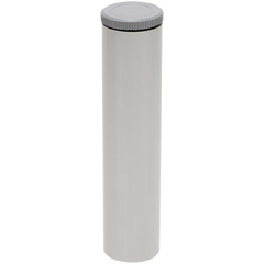 Kućni ESR01 električni alarm za čvorak, frekvencija 5-15KHz,