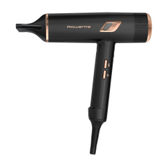Rowenta Maestria Ultimate Experience CV9920 hair dryer 2000 Rowenta Maestria Ultimate Experience CV9920 hair dryer 2000
