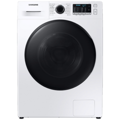 Mašina za pranje/sušenje veša, 1400 obrtaja, 8/5 kg. Mašina za pranje/sušenje veša, 1400 obrtaja, 8/5 kg.