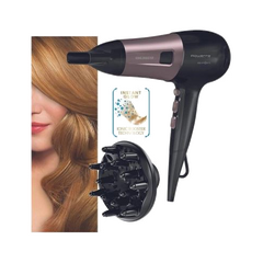 SEB Rowenta fen za kosu CV5940F0