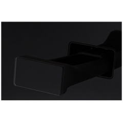 Electrolux 944 032 075 oven 70 L 3500 W A++ Black