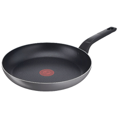 Tava 32 cm, Easy Plus