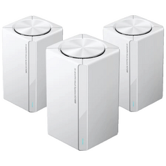 Wireless Mesh Router, Dual Band, up to 1200 Mbps Wireless Mesh Router, Dual Band, up to 1200 Mbps