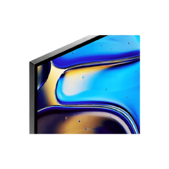 Sony Bravia 8 K-55XR80 TV 139.7 cm (55 inch) OLED 4K Ultra HD Sm