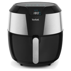 SEB Tefal friteza easy fry EY701D15