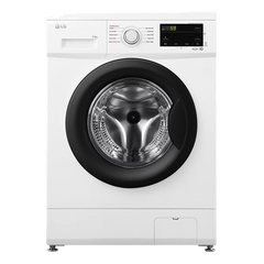 LG | Washing machine | F2J3WSBWE | Energy efficiency class E LG | Washing machine | F2J3WSBWE | Energy efficiency class E