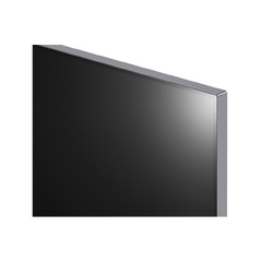 LG OLED evo G4 OLED65G42LW TV 165.1 cm (65 inch) 4K Ultra HD Sma LG OLED evo G4 OLED65G42LW TV 165.1 cm (65 inch) 4K Ultra HD Sma