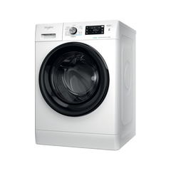 Whirlpool Washing machine | FFB 10469 BV EE | Energy efficie