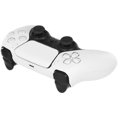 Kontroler bezprzewodowy SONY DualSense WHITE PS5 Kontroler bezprzewodowy SONY DualSense WHITE PS5