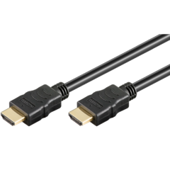 HDMI kabl 1.5 metar, verzija 1.4, bulk