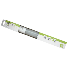 Sijalica,LED cijev, 10W, 600mm, 220VAC