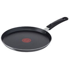 Tava za palačinke, 25 cm, Easy Plus