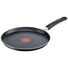 Tava za palačinke, 25 cm, XL Intense Non-stick Pancake Pan