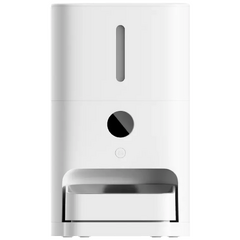 Hranilica za kućne ljubimce