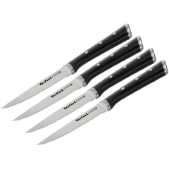 Tefal K232S414 4 pc(s) Knife set Tefal K232S414 4 pc(s) Knife set